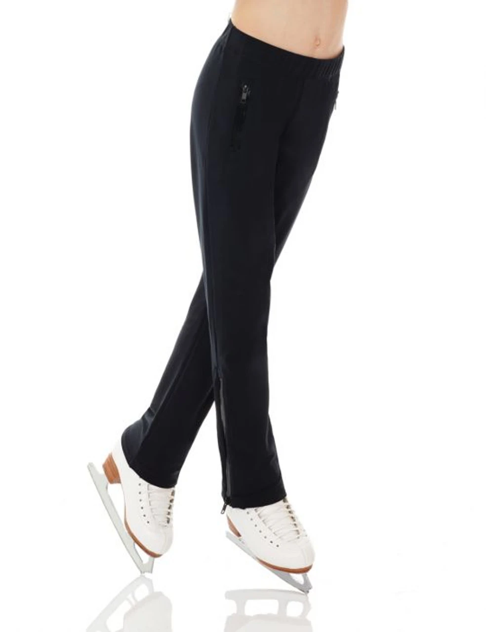 Mondor Powerflex Kids Pants-Style 1011 3 Mondor Powerflex Kids Pants-Style 1011