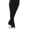 Mondor Powerflex Women Pants-Style 1031 -STER Dance Shop 01031 52 0 1 71624.1582741484