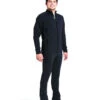 Mondor Powerflex Men Jacket-Style 1040 -STER Dance Shop 01040 52 0 71888.1582741885