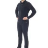 Mondor Powerflex Men Pants-Style 1041 2 Mondor Powerflex Men Pants-Style 1041 -STER Dance Shop 01041 52 0 34240.1582742025