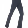 Mondor Matrix Straight Leg Pants-Style 3531 -STER Dance Shop 03531 52 0 53194.1583353493