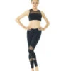 Mondor Athletica Leggings-Style 3604 -STER Dance Shop 03603 52 0 08468.1583521285