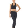 Mondor Mesh Tek Leggings-Style 3625 -STER Dance Shop 03625 52 0 63631.1583521620