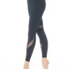 Mondor Mesh Design Leggings-Style 3665 -STER Dance Shop 03665 52 0 29046.1583522610