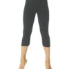 Mondor Supplex Capri Leggings-Style 3665 1 Mondor Supplex Capri Leggings-Style 3665 -STER Dance Shop 03818 52 0 46502.1583523336