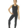 Mondor Supplex Leggings-Style 3841 -STER Dance Shop 03841 52 0 03855.1583524196