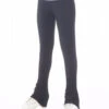 Mondor Thermal Pants-Style 4302 -STER Dance Shop 04302 g3 0 98357.1582750505