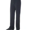 Mondor Thermal Mens Pants-Style 4347 2 Mondor Thermal Mens Pants-Style 4347 -STER Dance Shop 04347 52 0 50372.1582914672