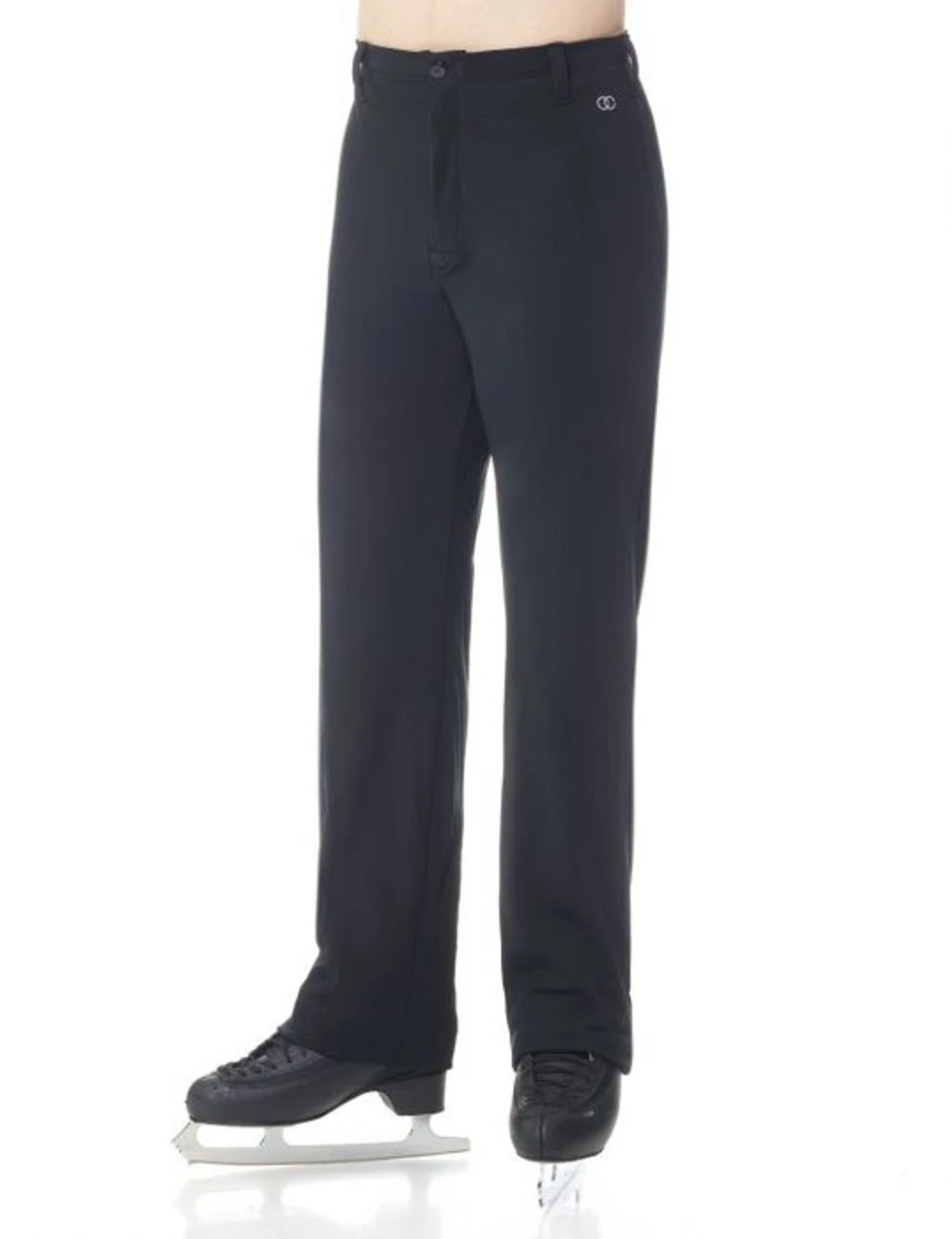 Mondor Thermal Mens Pants-Style 4347 3 Mondor Thermal Mens Pants-Style 4347