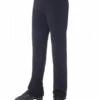 Mondor Mens Polartec Pants-Style 4447 -STER Dance Shop 04447 52 0 45101.1582919799