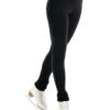 Mondor Polartec Leggings-Style 4453 -STER Dance Shop 04453 52 0 87652.1582921590