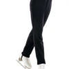 Mondor Polartec Pants-Style 4454 2 Mondor Polartec Pants-Style 4454 -STER Dance Shop 04454 52 0 1 09343.1582922022