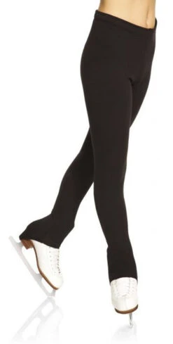 Mondor Thermal Footless Tights-Style 4790