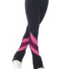 Mondor Polartec Coloured Leggings-Style 4456 -STER Dance Shop 04460 46 0 46719.1582923176