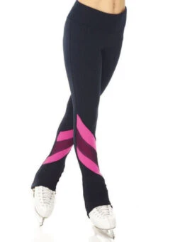 Mondor Polartec Coloured Leggings-Style 4456