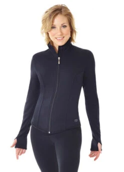 Mondor Polartec Jacket-Style 4482