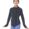 Mondor Polartec Jacket-Style 4484 -STER Dance Shop 04484 2b 0 1 86189.1583526856