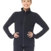 Supplex Jacket-Style 4882 -STER Dance Shop 04882 52 0 14780.1582929197