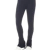 Mondor Supplex Leggings-Style 4883 -STER Dance Shop 04883 52 0 12489.1582929558