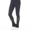 Mondor Supplex Leggings-Style 6802 -STER Dance Shop 06800 52 2 11435.1582929873.1280.1280 04417.1582930576