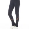 Mondor Supplex Leggings-Style 6804 -STER Dance Shop 06800 52 2 11435.1582929873.1280.1280 04417.1582930576.1280.1280 91326.1582931099