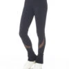 Mondor Supplex Leggings-Style 6800 2 Mondor Supplex Leggings-Style 6800 -STER Dance Shop 06800 52 2 11435.1582929874
