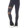 Mondor Supplex Leggings-Style 6801 -STER Dance Shop 06801 52 0 00353.1582930198