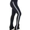 Mondor Supplex Leggings-Style 6805 1 Mondor Supplex Leggings-Style 6805 -STER Dance Shop 06805 9s 0 17277.1582931265