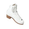 Riedell 4200 Dance Boot Only 1 Riedell 4200 Dance Boot Only -STER Dance Shop 1035 22291.1567500591
