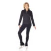 4730 Micro-Tech Fitted Jacket -STER Dance Shop 107 81567.1582056601