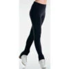 4452 Stirrup Pants -STER Dance Shop 109 51004.1567496488