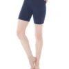 Mondor Cotton Classics Shorts-Style 11649 -STER Dance Shop 11649 03 0 1 07246.1583352882