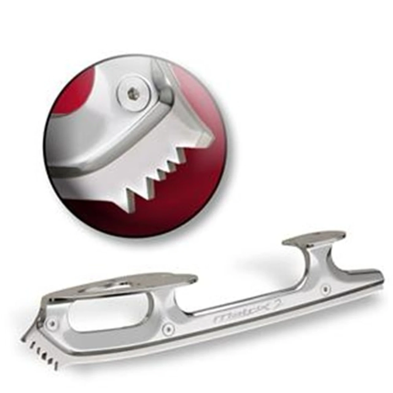 Ultima Matrix Elite Blade 3 Ultima Matrix Elite Blade