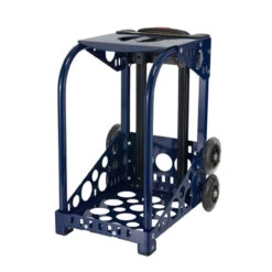 Zuca FRAME Only -STER Dance Shop 1491 6 53814.1567169250