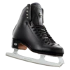 Riedell 25 Jr. Motion Skate Set 1 Riedell 25 Jr. Motion Skate Set -STER Dance Shop 1569881330.1280.1280 28874.1569967520