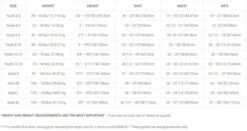 Jerry's 383 Supplex Heel Leggings -STER Dance Shop 1581797686.1280.1280 08646.1582746514