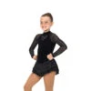 Jerrys 672 Starshine Dress: Jet Black -STER Dance Shop 1651787998.1280.1280 89762.1651788248