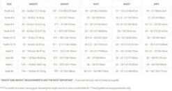 Jerry's S120 Dot Com Inset Leggings 7 Jerry's S120 Dot Com Inset Leggings -STER Dance Shop 1680041031.1280.1280 46725.1680041240.1280.1280 16796.1680046324