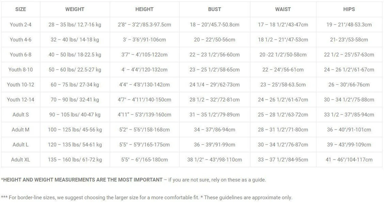 Jerry's 388 High Waist Fleece Leggings 7 Jerry's 388 High Waist Fleece Leggings - Image 5