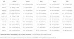 Jerry's 398 Trillium Legging -STER Dance Shop 1680041537.1280.1280 44701.1680041984