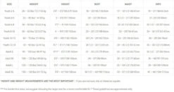 Jerry's S135 Matrix Leggings -STER Dance Shop 1680046324.1280.1280 94905.1680046906.1280.1280 06622.1680115983