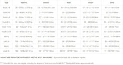 Jerry's S101 Ice Slide Pants -STER Dance Shop 1680115983.1280.1280 60690.1680117569.1280.1280 53122.1680130858