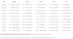 Jerry's 369 Tie Back Leggings 7 Jerry's 369 Tie Back Leggings -STER Dance Shop 1680549714.1280.1280 53296.1680563925