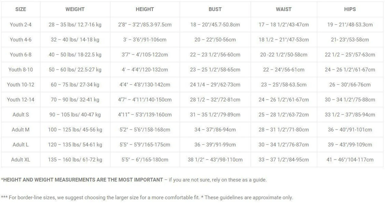 Jerry's 369 Tie Back Leggings 5 Jerry's 369 Tie Back Leggings - Image 3