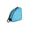 Jerry's 1700 Skate Extend Bag -STER Dance Shop 1700SkyBlueBag 87488.1680647645