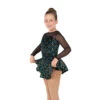 Jerrys 176 Music At Midnight Dress -STER Dance Shop 176Front 74063.1679423580