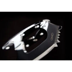 Eclipse Infinity Blade