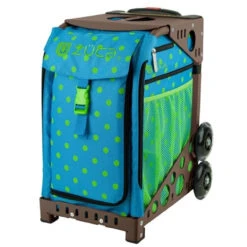 Zuca Orbz 19 Zuca Orbz -STER Dance Shop 2867 3 31428.1567169549