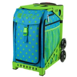 Zuca Orbz 18 Zuca Orbz -STER Dance Shop 2867 4 25658.1567169549