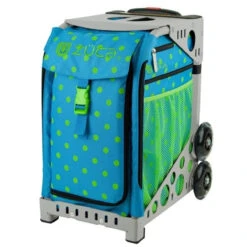 Zuca Orbz 17 Zuca Orbz -STER Dance Shop 2867 5 80536.1567169549